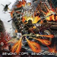waking the cadaver - beyondcopsbeyondgod
